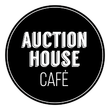 download (1).png