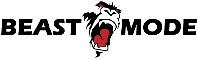 beastmode-logo_black-small (1).png