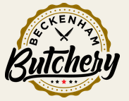 Beck Butchers.png