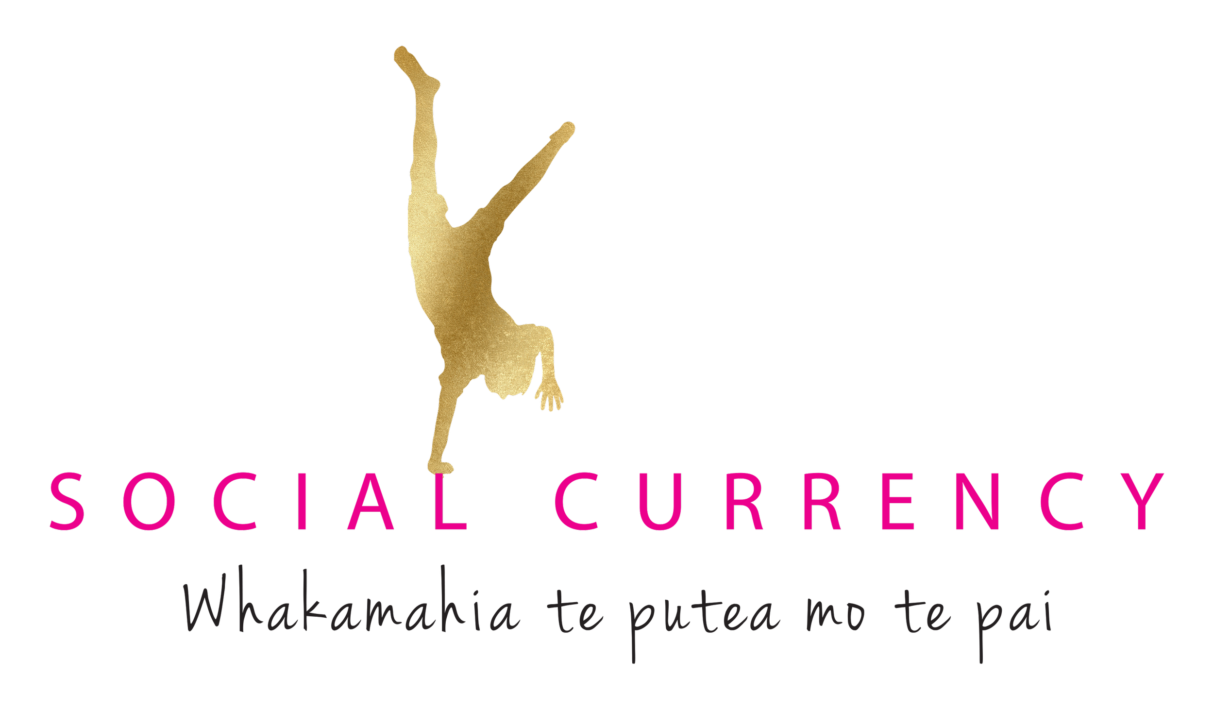 Transparent main logo.png
