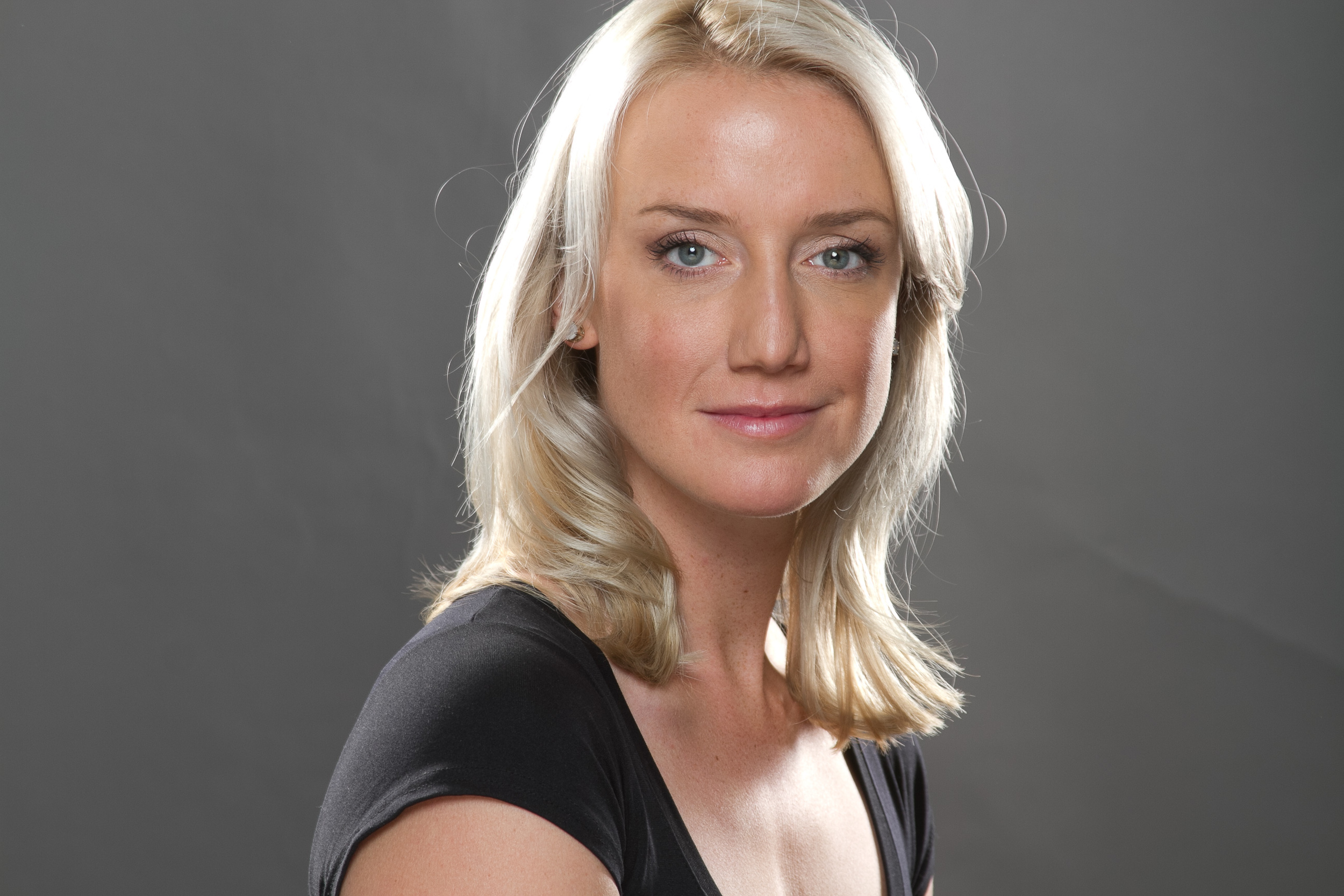 CASSANDRA DUNN