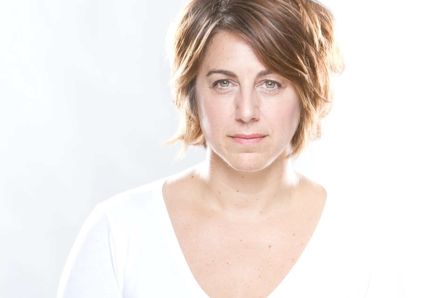 DARCIE SICILIANO