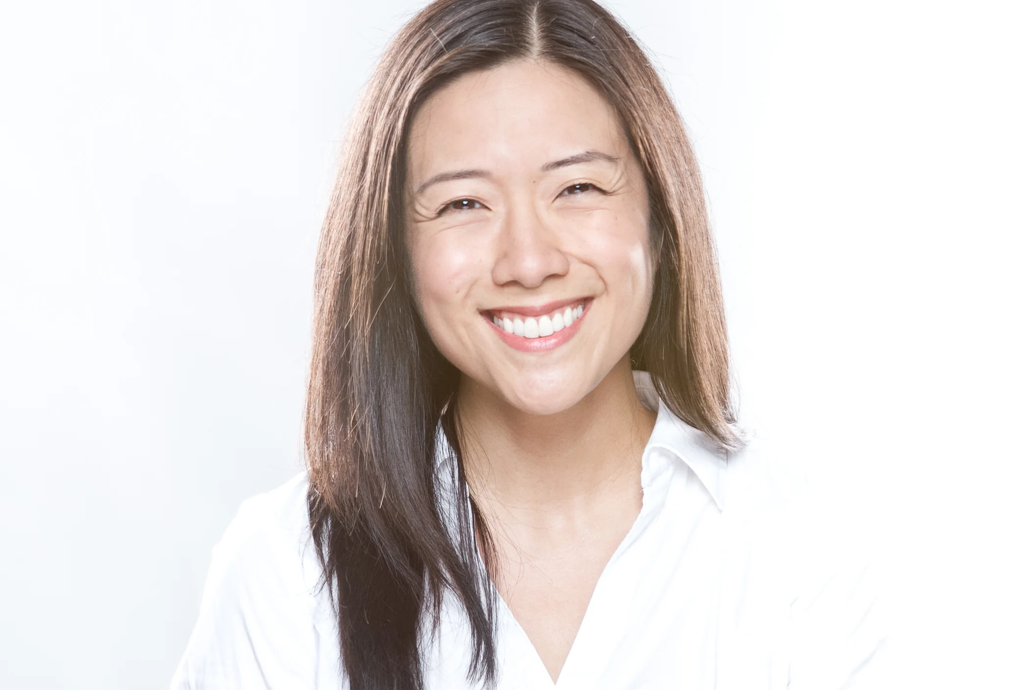 AMY CHANG