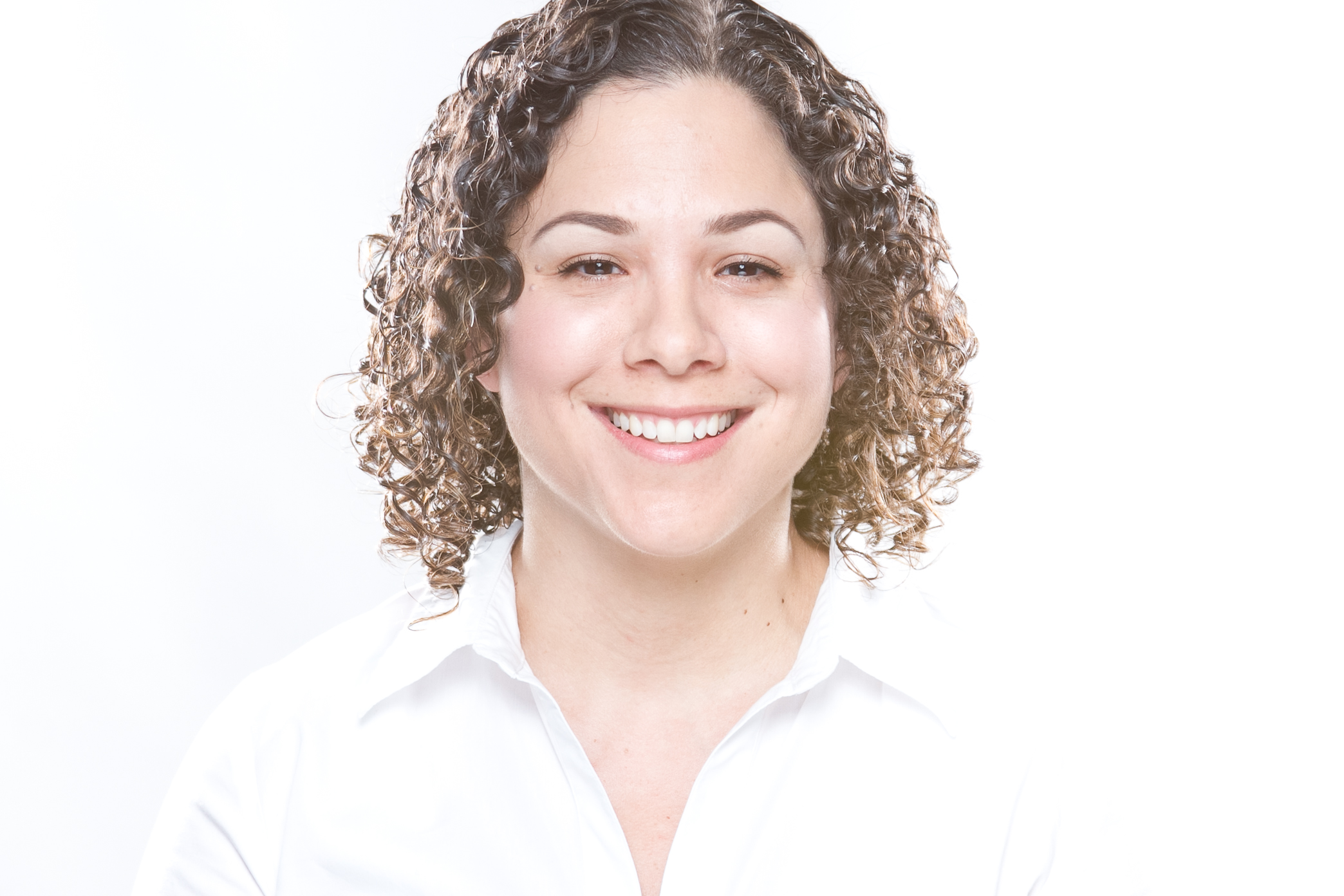ADRIANA MUNERA