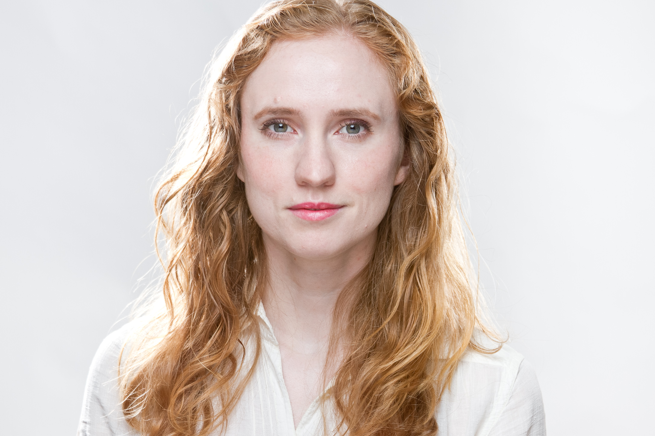 HANNAH SLOAT