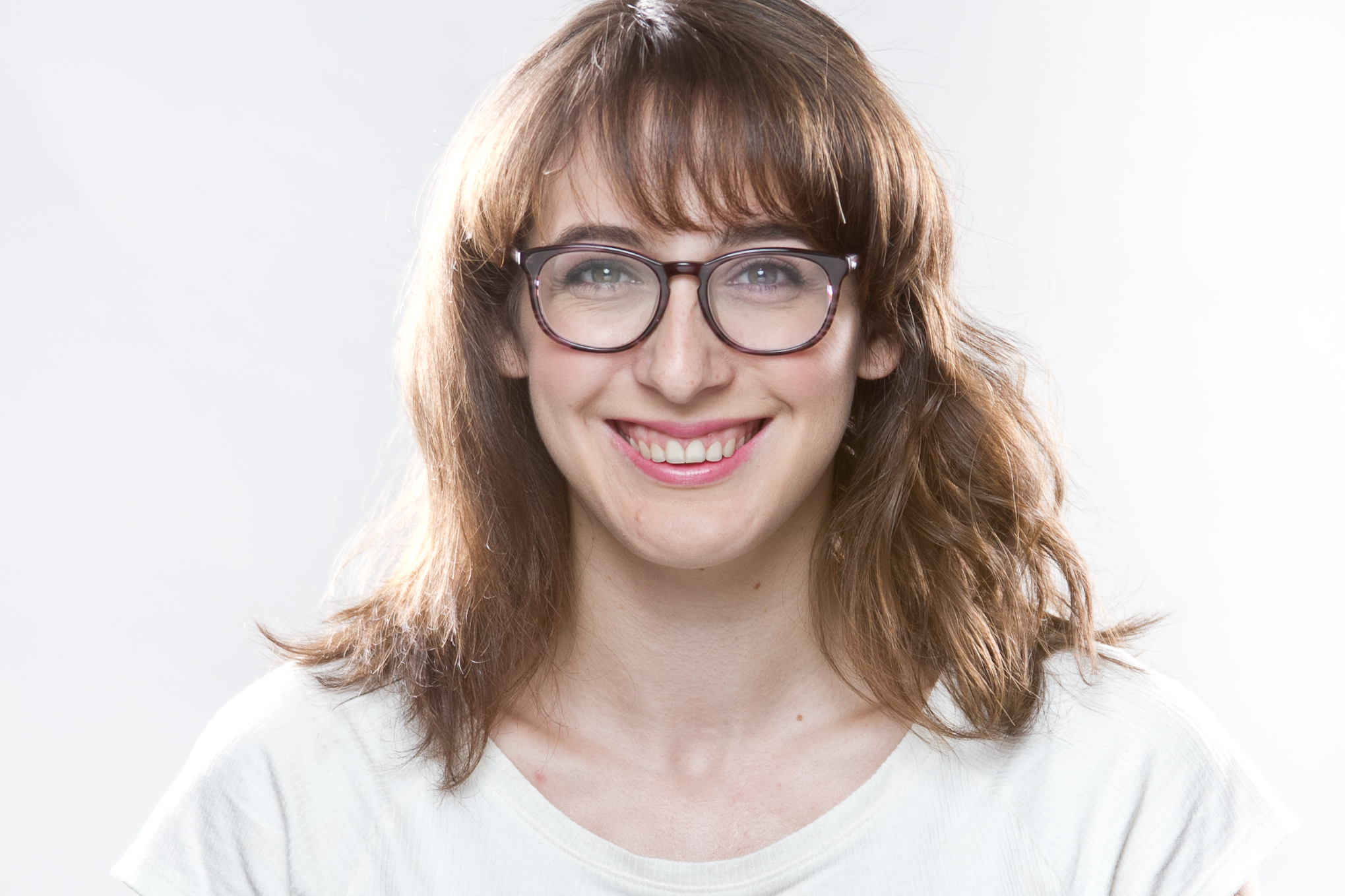LIZ GALALIS
