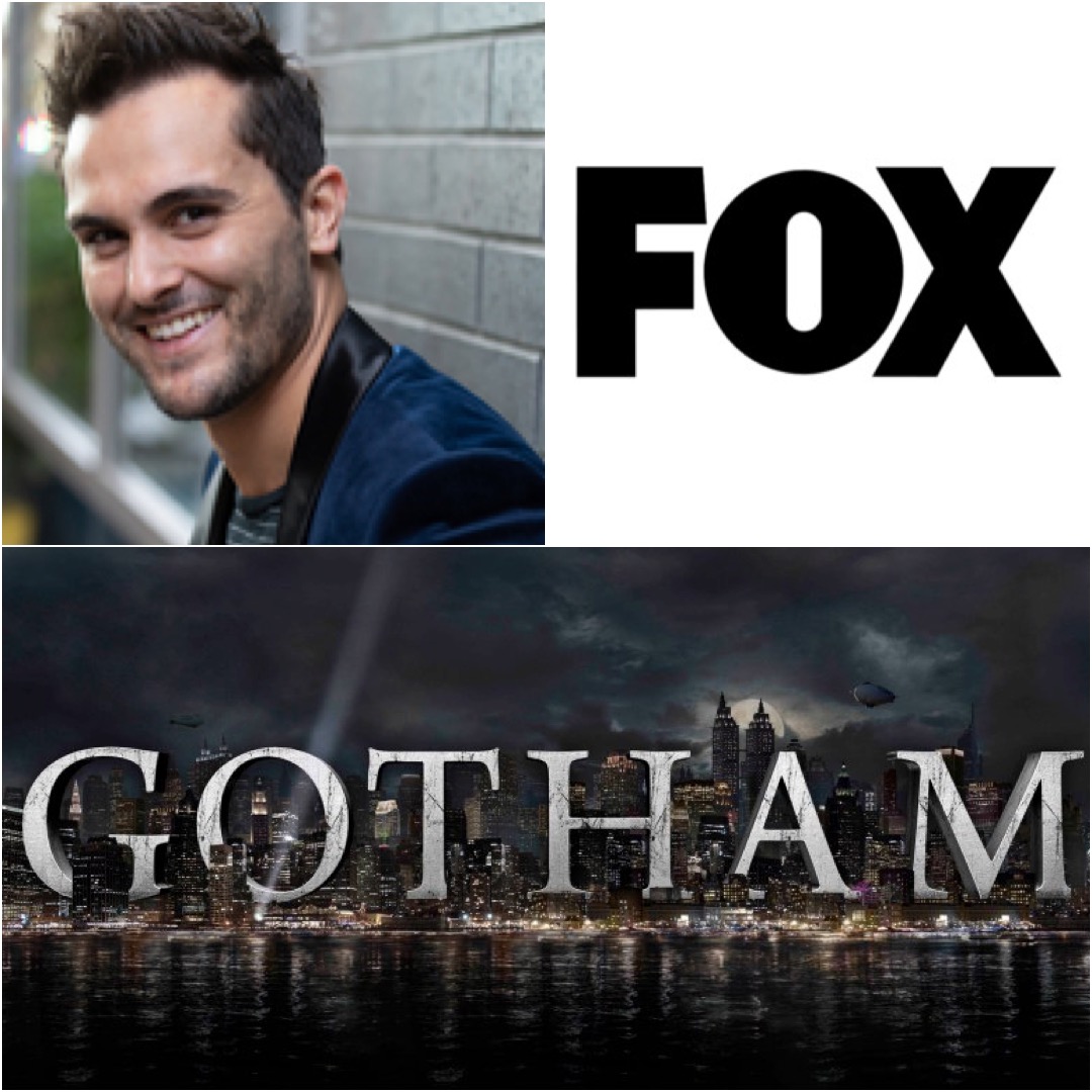 Christian Rozakis (Gotham).jpg