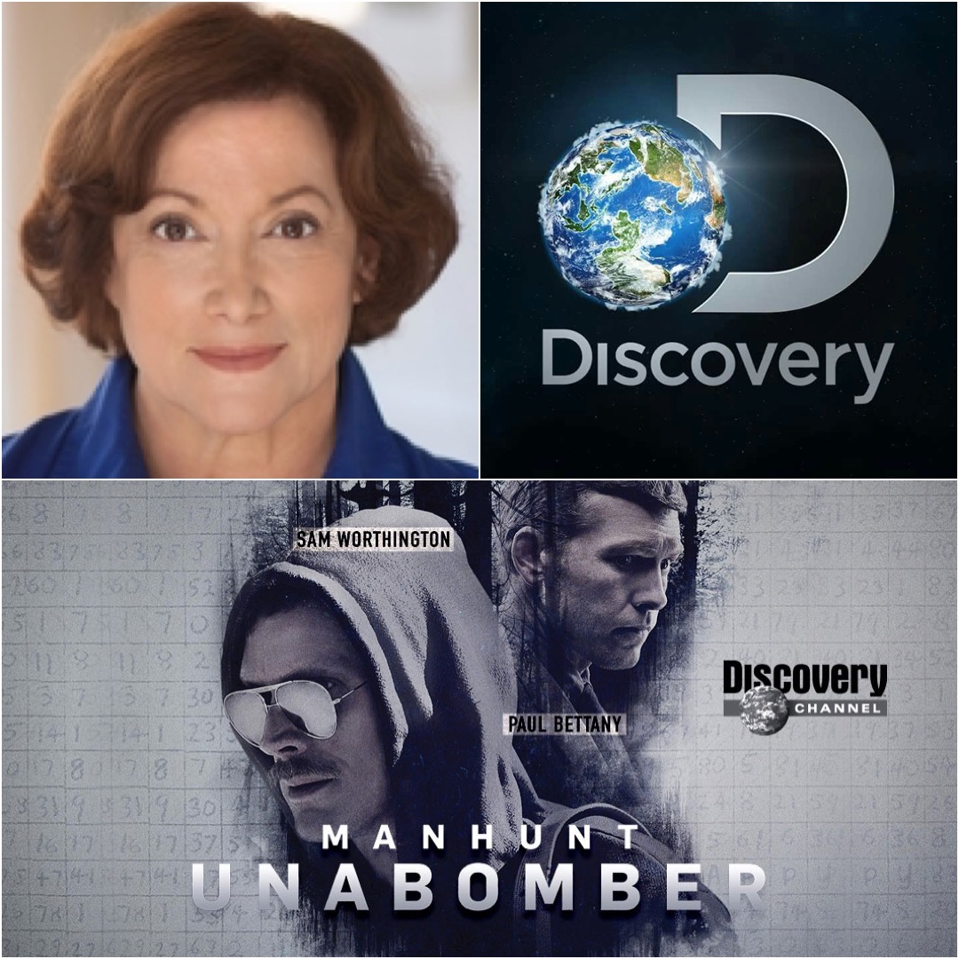 Geraldine Singer (Unabomber).jpg