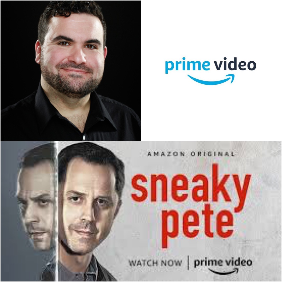 James Rees (Sneaky Pete).jpg