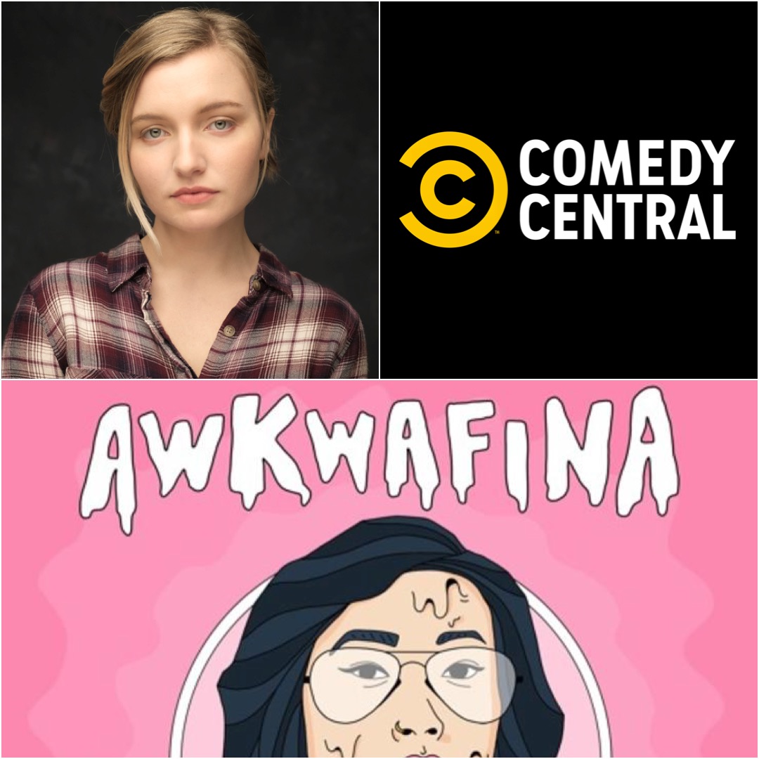 Julia Barrett (Awkwafina).jpg