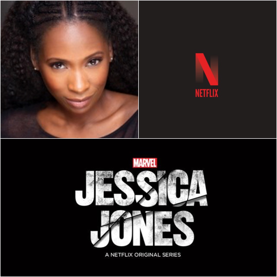 Taprena Augustine (Jessica Jones).jpg