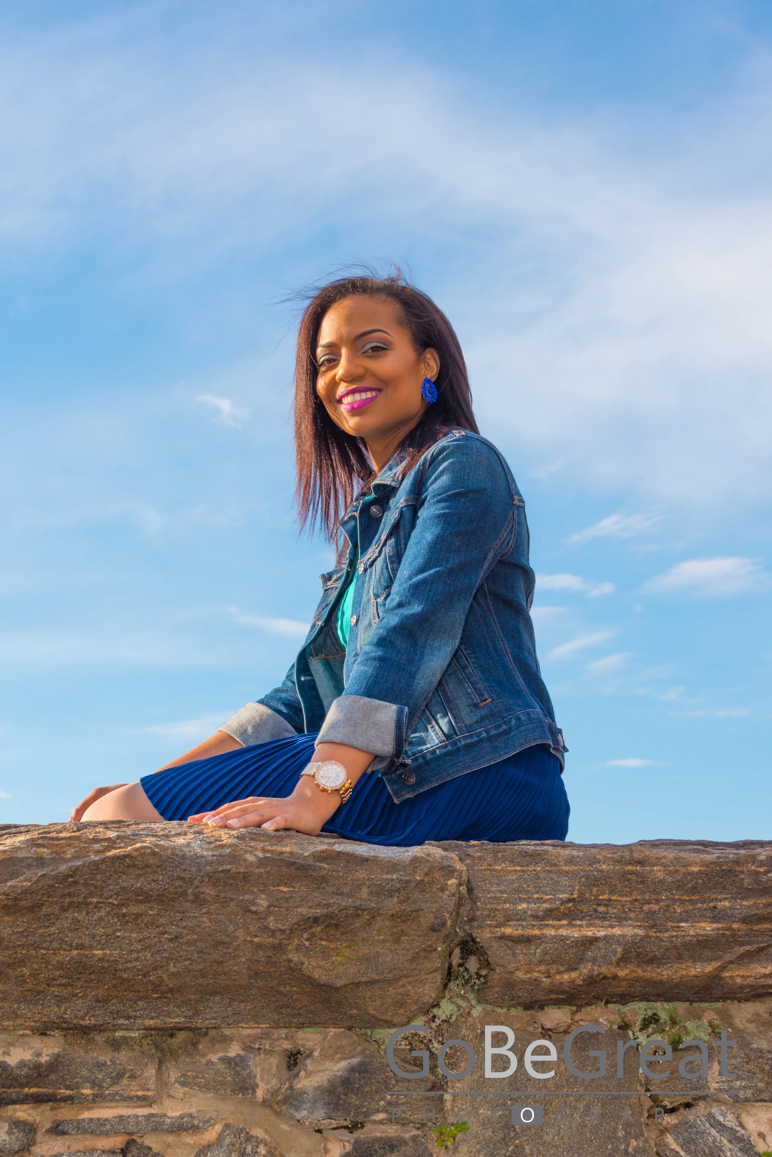 DSC_5274.jpg