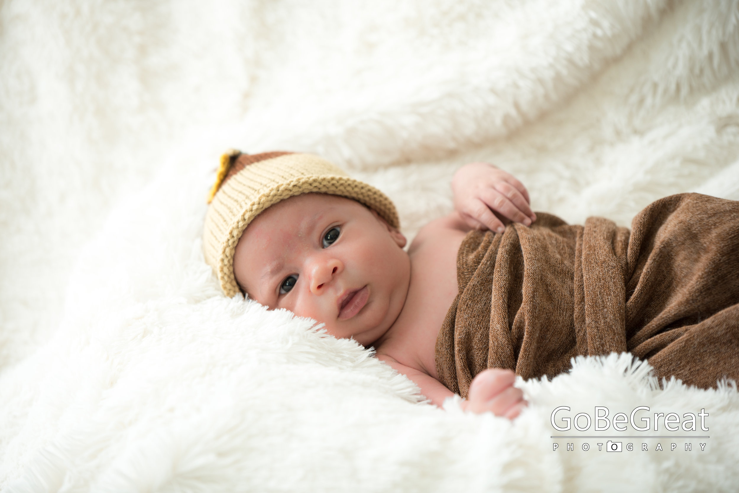 GBG_4134-2.jpg