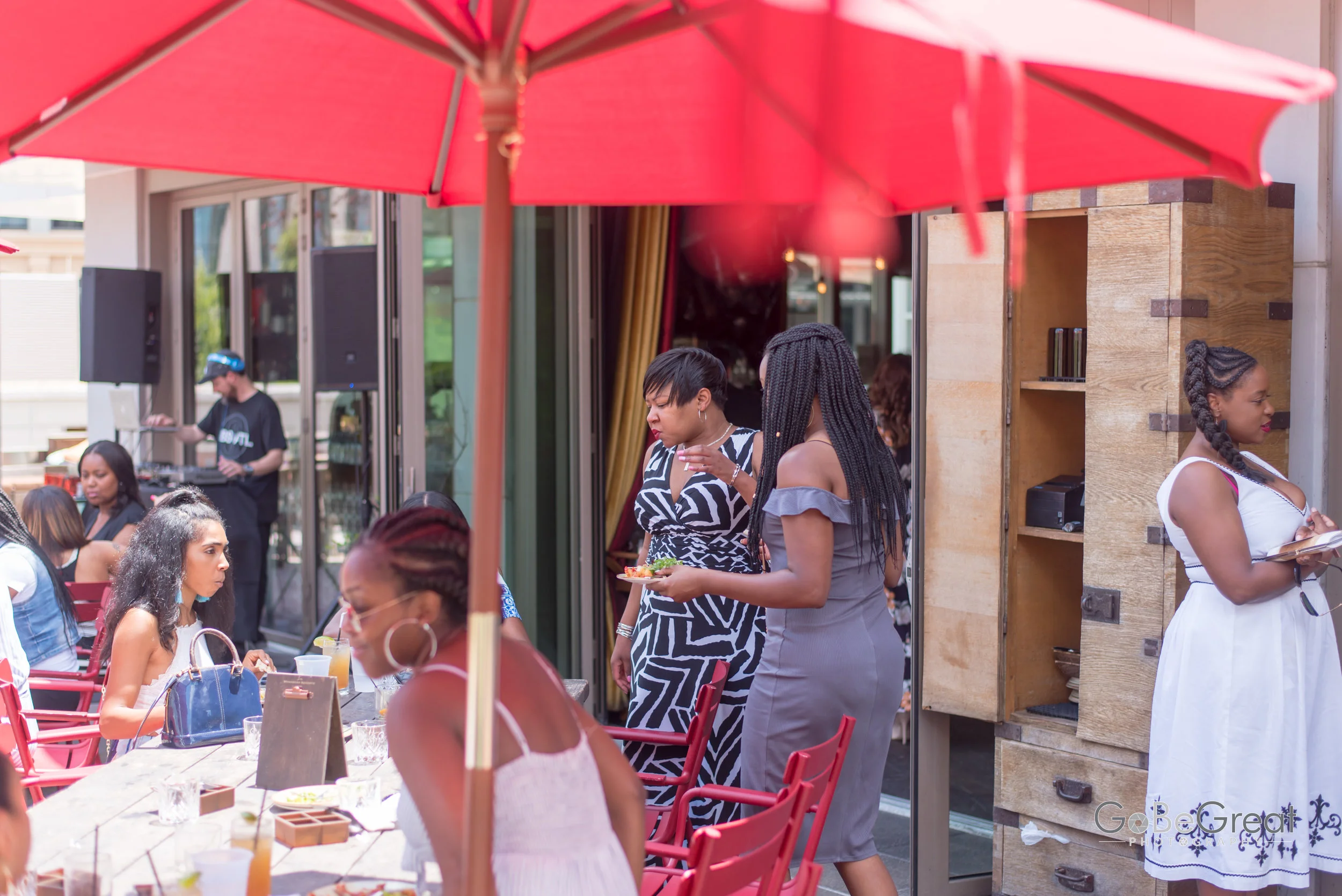 20180722-GBG_9598.jpg