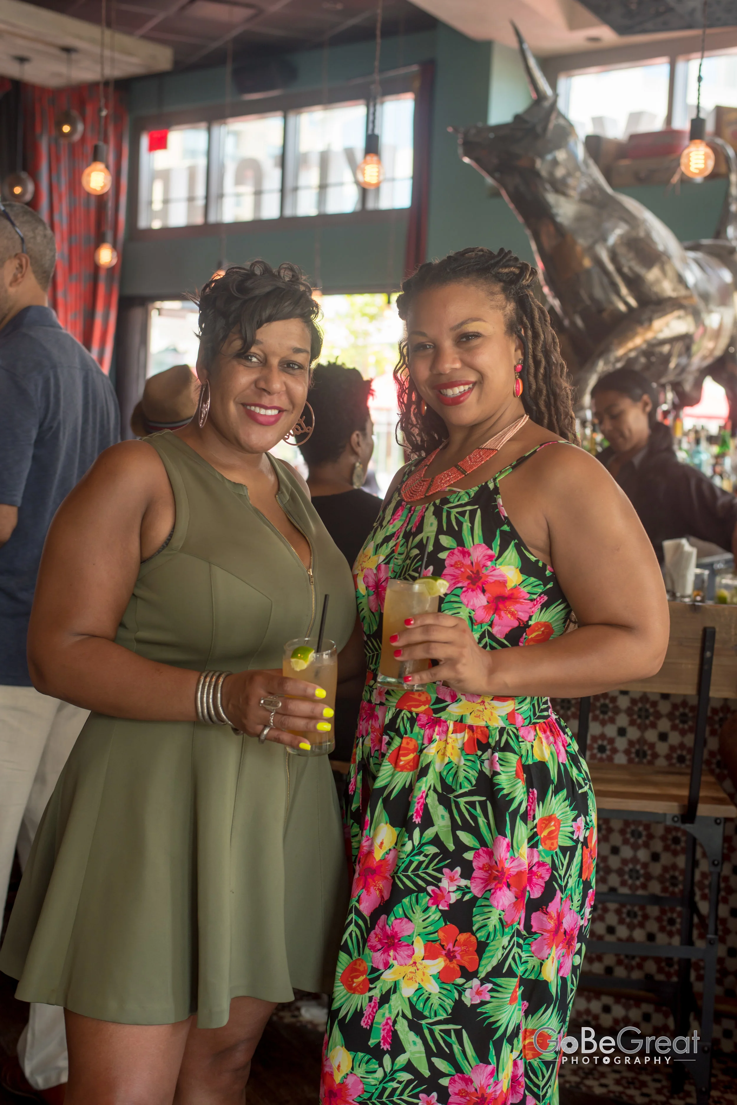 20180722-GBG_9613.jpg