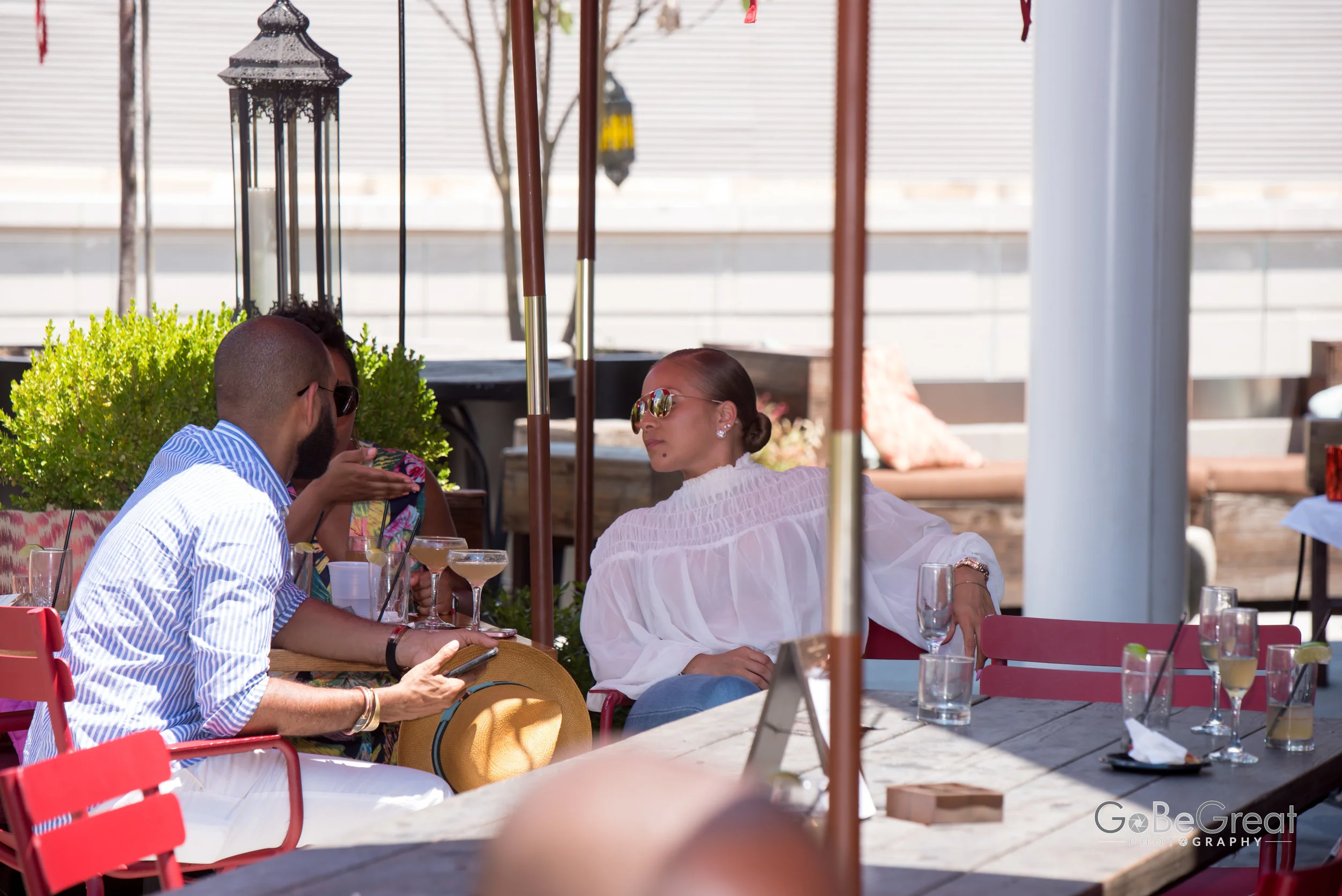 20180722-GBG_9709.jpg