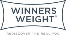 Winner's Weight wt Sub Text.png
