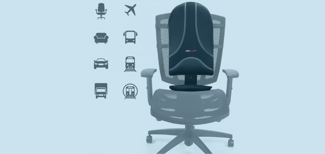 Life Force Physiotherapy Etobicoke Ontario backrest.png