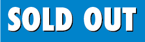 SoldOutblue.png
