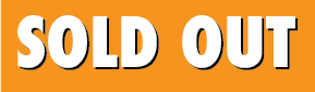 SoldOutYellow.png
