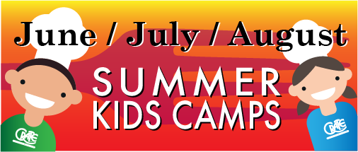 KidsCamps_June-August.png