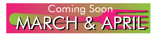 MarApr26_ComingSoon.png