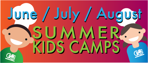 KidsCamps_June-August.png