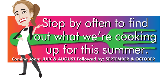 ComingSoon(JuneJuly).png