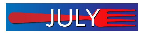 JULY_Month(Icon).png