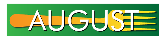 AUGUST_Month(Icon).png