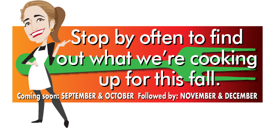 ComingSoonSept_OCT.png