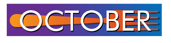 Oct(Icon).png