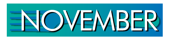 NOV(Icon).png