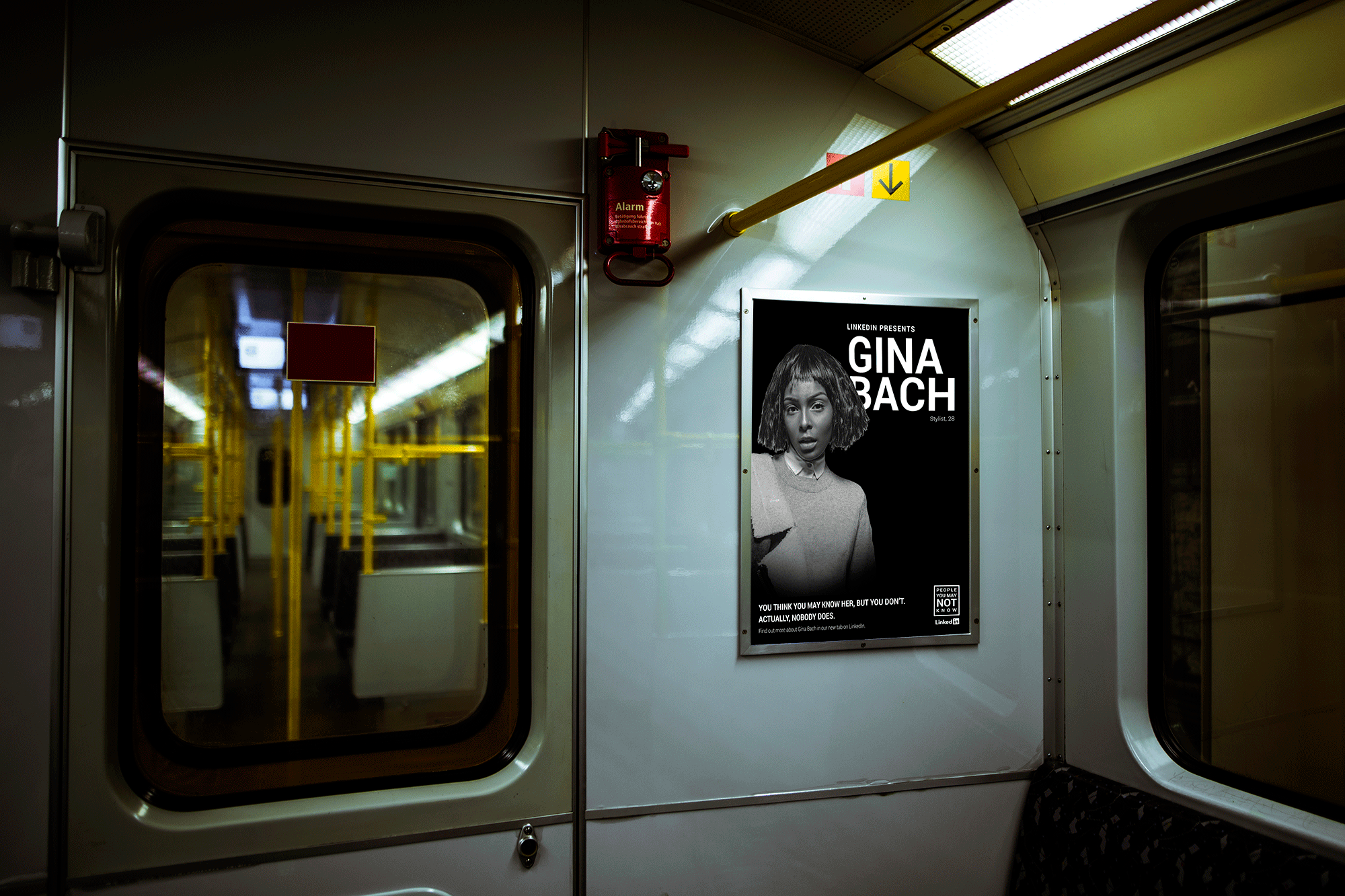 METRO.gif