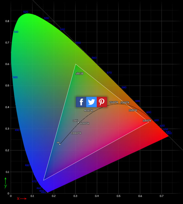 Screen Shot 2015-11-25 at 11.56.08 AM.png