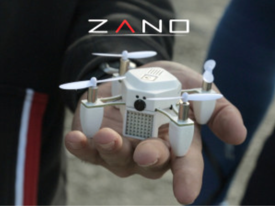 Europe's Biggest Kickstarter Project Implodes