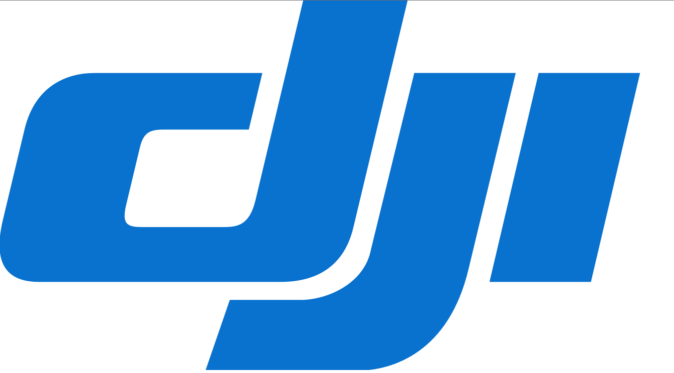 DJI Offers Insurance for Drones