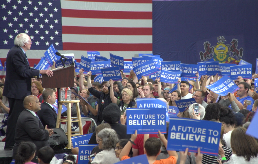 That 18-15 was also plenty sharp, well-suited to purpose. Again, this was the color straight out of the camera.