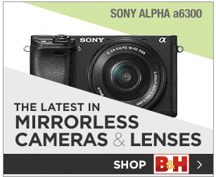 Deals Up the Whazoo? Yep.