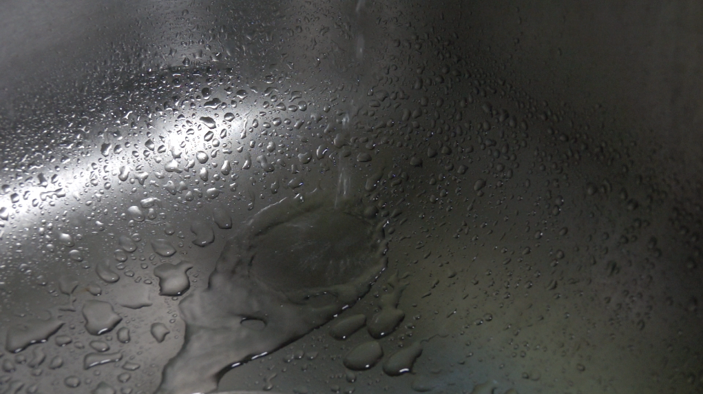 Screen grab from RX10 Mark III, 480fps at 1080p, RX10 Mark III
