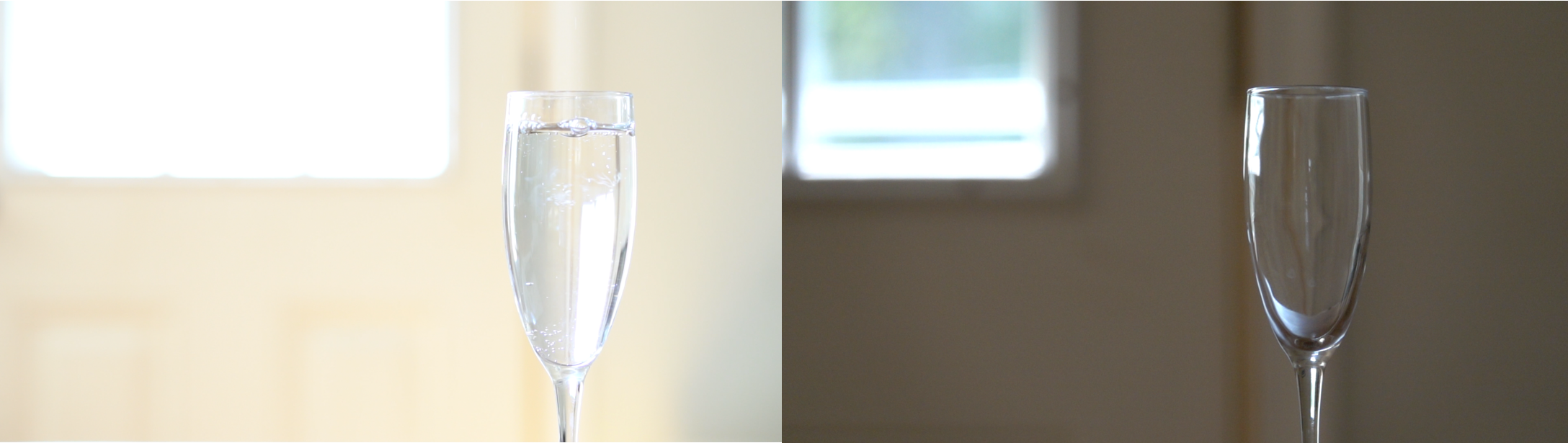 Sony a6300 with Sony E50mm f/1.8 wide open on left; on right, Sony RX10 Mark III wide open on another day. I just couldn't get close with the RX10 Mark III, using as much of the long end as I could while preserving low noise levels (jacking up the ISO would have lightened the image but as I was already at max aperture it wouldn't have helped in that regard). This may not matter to you as much as it does to me, but make sure that's the case before you decide which way you want to go.