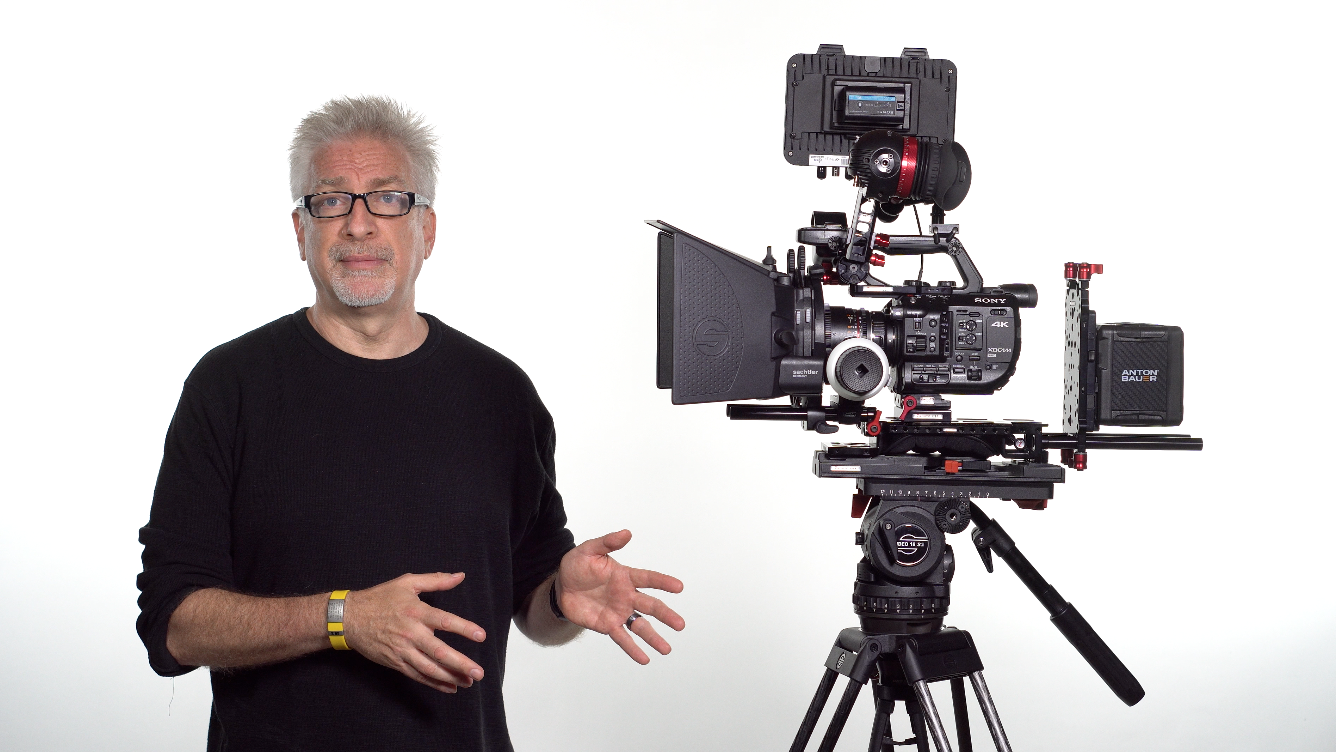 Zacuto: Bullet-Proof but Evolving