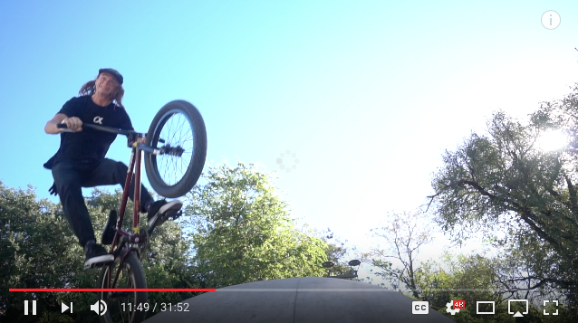 Hands-On with the Sony a6500: an Imperfect Icon in the Hands of An Imperfect Man.