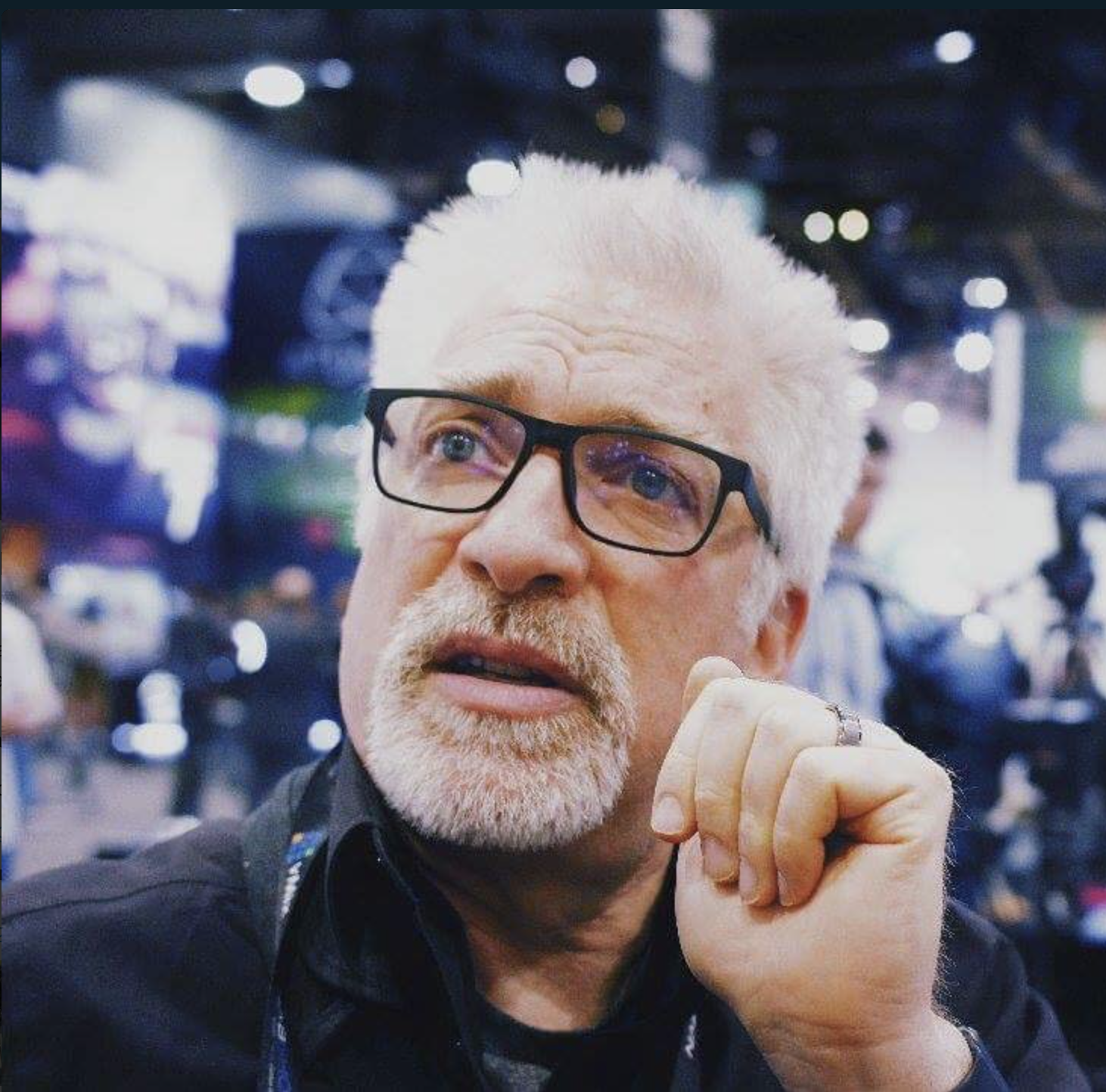 All My GH5 Videos in One Post!