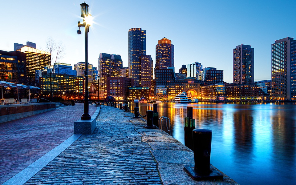 Boston-Harbor.jpg