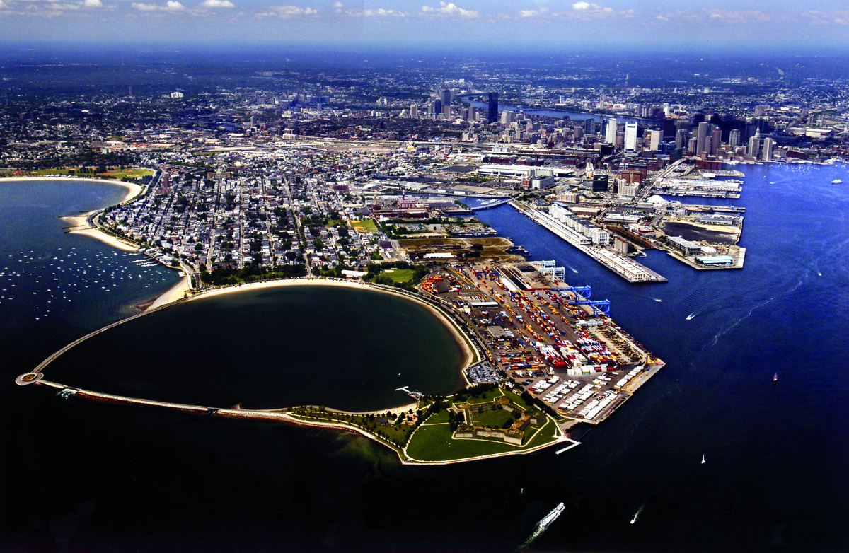 content_south-boston-view-from-east-letter-lower-res.jpg