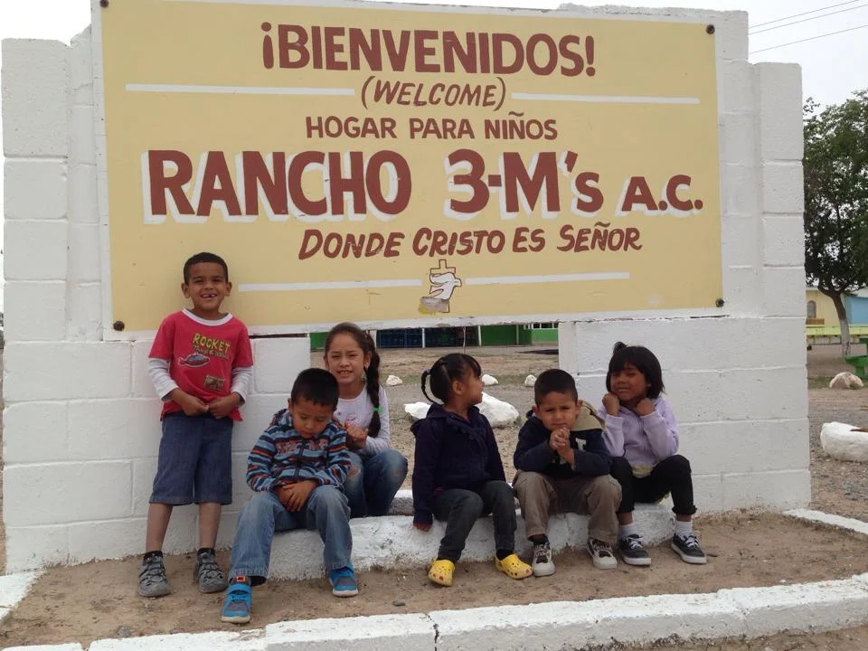 rancho3m1.jpg