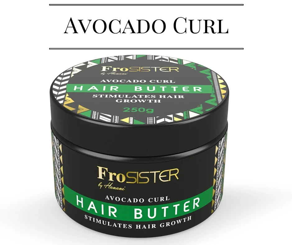 avo curl (2).jpg