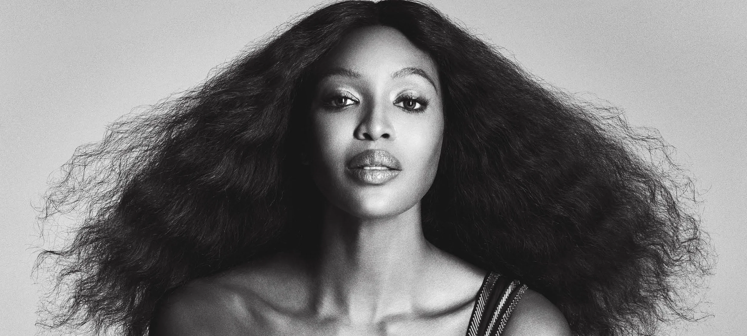 Naomi-Campbell-photo-20141.jpg