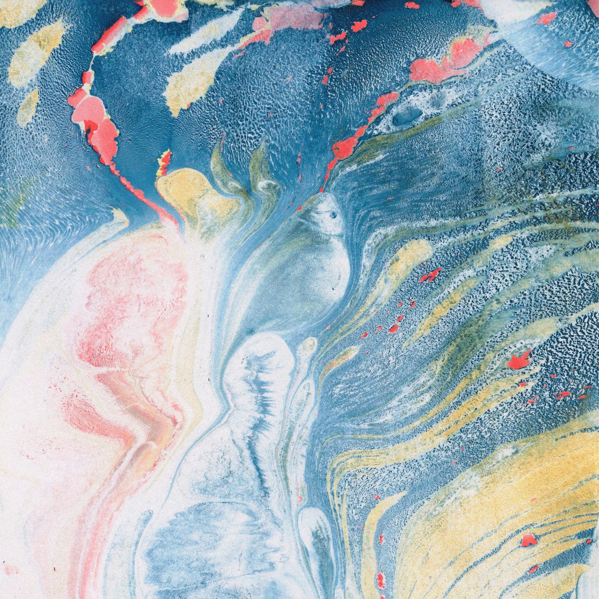 V3_cover_digi_no text.jpeg